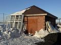 Отдельный дом · 6 комнат · 260 м² · 10 сот., мкр Уркер, Гарифолла Курмангалиева 11 — Напротив Караоткел, поселок Каражар за 59 млн ₸ в Астане, Нура р-н — фото 35