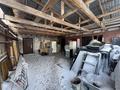 Отдельный дом · 6 комнат · 260 м² · 10 сот., мкр Уркер, Гарифолла Курмангалиева 11 — Напротив Караоткел, поселок Каражар за 59 млн ₸ в Астане, Нура р-н — фото 36