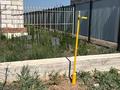 Отдельный дом · 6 комнат · 260 м² · 10 сот., мкр Уркер, Гарифолла Курмангалиева 11 — Напротив Караоткел, поселок Каражар за 59 млн ₸ в Астане, Нура р-н — фото 40