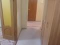2-комнатная квартира · 52 м² · 3/5 этаж, мкр 11 23 за 120 000 ₸ в Актобе