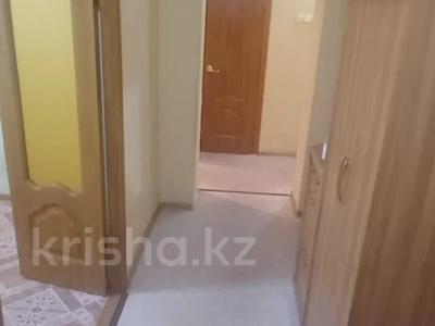 2-комнатная квартира · 52 м² · 3/5 этаж, мкр 11 23 за 120 000 ₸ в Актобе