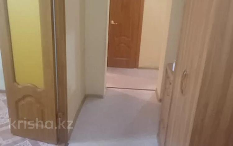 2-комнатная квартира · 52 м² · 3/5 этаж, мкр 11 23 за 120 000 ₸ в Актобе — фото 2