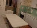2-комнатная квартира · 52 м² · 3/5 этаж, мкр 11 23 за 120 000 ₸ в Актобе — фото 2