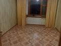 2-комнатная квартира · 52 м² · 3/5 этаж, мкр 11 23 за 120 000 ₸ в Актобе — фото 3