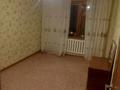 2-комнатная квартира · 52 м² · 3/5 этаж, мкр 11 23 за 120 000 ₸ в Актобе — фото 4