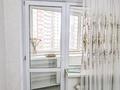3-комнатная квартира · 126 м² · 6/16 этаж, Жуалы 1 — Толе би за 53 млн ₸ в Алматы, Наурызбайский р-н — фото 5