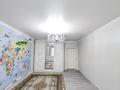 3-комнатная квартира · 126 м² · 6/16 этаж, Жуалы 1 — Толе би за 53 млн ₸ в Алматы, Наурызбайский р-н — фото 18