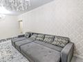 3-комнатная квартира · 126 м² · 6/16 этаж, Жуалы 1 — Толе би за 53 млн ₸ в Алматы, Наурызбайский р-н — фото 11