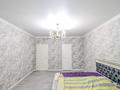 3-комнатная квартира · 126 м² · 6/16 этаж, Жуалы 1 — Толе би за 53 млн ₸ в Алматы, Наурызбайский р-н — фото 21