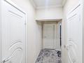 3-комнатная квартира · 126 м² · 6/16 этаж, Жуалы 1 — Толе би за 53 млн ₸ в Алматы, Наурызбайский р-н — фото 31