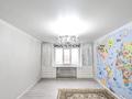 3-комнатная квартира · 126 м² · 6/16 этаж, Жуалы 1 — Толе би за 53 млн ₸ в Алматы, Наурызбайский р-н — фото 16