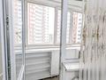 3-комнатная квартира · 126 м² · 6/16 этаж, Жуалы 1 — Толе би за 53 млн ₸ в Алматы, Наурызбайский р-н — фото 22