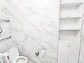 3-комнатная квартира · 126 м² · 6/16 этаж, Жуалы 1 — Толе би за 53 млн ₸ в Алматы, Наурызбайский р-н — фото 35