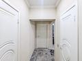 3-комнатная квартира · 126 м² · 6/16 этаж, Жуалы 1 — Толе би за 53 млн ₸ в Алматы, Наурызбайский р-н — фото 14