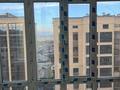 2-комнатная квартира, 46 м², 9/10 этаж, Потанина 118 за 14 млн 〒 в Кокшетау — фото 3