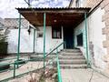 Отдельный дом • 5 комнат • 175.5 м² • 6 сот., Старый город, 30 лет Казахстана за 30.5 млн 〒 в Актобе, Старый город — фото 19