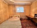 Отдельный дом • 5 комнат • 175.5 м² • 6 сот., Старый город, 30 лет Казахстана за 30.5 млн 〒 в Актобе, Старый город — фото 6