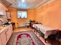 Отдельный дом • 5 комнат • 175.5 м² • 6 сот., Старый город, 30 лет Казахстана за 30.5 млн 〒 в Актобе, Старый город — фото 22