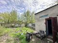 Отдельный дом • 5 комнат • 175.5 м² • 6 сот., Старый город, 30 лет Казахстана за 30.5 млн 〒 в Актобе, Старый город — фото 24