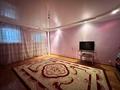 Отдельный дом • 5 комнат • 175.5 м² • 6 сот., Старый город, 30 лет Казахстана за 30.5 млн 〒 в Актобе, Старый город — фото 7