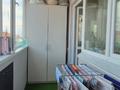 3-бөлмелі пәтер · 80 м² · 8/9 қабат, Юбилейный 2, бағасы: 34.5 млн ₸ в Костанае — фото 20