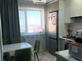 3-бөлмелі пәтер · 80 м² · 8/9 қабат, Юбилейный 2, бағасы: 34.5 млн ₸ в Костанае — фото 3