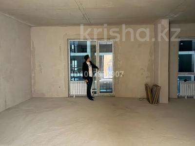 1-бөлмелі пәтер · 48 м² · 4/5 қабат, Карасай батыра 12 блок 3, бағасы: 25 млн ₸ в Алматинской обл., Талгарский р-н