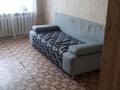 3-комнатная квартира · 63 м² · 3/5 этаж, 4 микрорайон 2 за 10.5 млн ₸ в Лисаковске