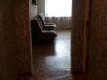 3-комнатная квартира · 63 м² · 3/5 этаж, 4 микрорайон 2 за 10.5 млн ₸ в Лисаковске — фото 4