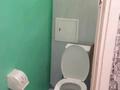 3-комнатная квартира · 63 м² · 3/5 этаж, 4 микрорайон 2 за 10.5 млн ₸ в Лисаковске — фото 5
