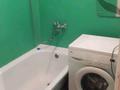 3-комнатная квартира · 63 м² · 3/5 этаж, 4 микрорайон 2 за 10.5 млн ₸ в Лисаковске — фото 6