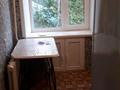 3-комнатная квартира · 63 м² · 3/5 этаж, 4 микрорайон 2 за 10.5 млн ₸ в Лисаковске — фото 7