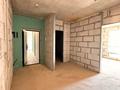 2-комнатная квартира · 61.6 м² · 2/5 этаж, Мкр Бозарык, ул. Боржар уч. №26/5 за 18 млн ₸ в Шымкенте — фото 2