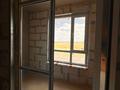 2-комнатная квартира · 61.6 м² · 2/5 этаж, Мкр Бозарык, ул. Боржар уч. №26/5 за 18 млн ₸ в Шымкенте — фото 4