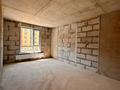 2-комнатная квартира · 61.6 м² · 2/5 этаж, Мкр Бозарык, ул. Боржар уч. №26/5 за 18 млн ₸ в Шымкенте — фото 8