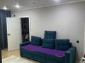2-бөлмелі пәтер · 44.4 м² · 3/4 қабат, Абая 40, бағасы: 15 млн ₸ в Балхаше — фото 4