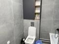 2-бөлмелі пәтер · 44.4 м² · 3/4 қабат, Абая 40, бағасы: 15 млн ₸ в Балхаше — фото 8