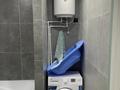 2-бөлмелі пәтер · 44.4 м² · 3/4 қабат, Абая 40, бағасы: 15 млн ₸ в Балхаше — фото 9