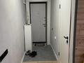 2-бөлмелі пәтер · 44.4 м² · 3/4 қабат, Абая 40, бағасы: 15 млн ₸ в Балхаше — фото 12