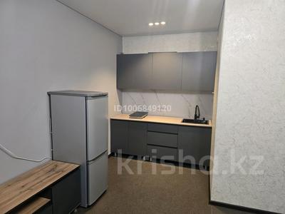 1 комната · 25 м², Сельскохозяйственная 2 за 150 000 〒 в Алматы, Турксибский р-н