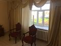 Отдельный дом · 8 комнат · 500 м² · 15 сот., Абылай Хан 37 — Аль-Фараби за 60 млн 〒 в Жибек Жолы — фото 9