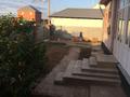 Отдельный дом · 8 комнат · 500 м² · 15 сот., Абылай Хан 37 — Аль-Фараби за 60 млн 〒 в Жибек Жолы — фото 13