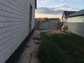 Отдельный дом · 8 комнат · 500 м² · 15 сот., Абылай Хан 37 — Аль-Фараби за 60 млн 〒 в Жибек Жолы — фото 16