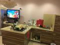 Отдельный дом · 8 комнат · 500 м² · 15 сот., Абылай Хан 37 — Аль-Фараби за 60 млн 〒 в Жибек Жолы