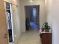 Отдельный дом · 8 комнат · 500 м² · 15 сот., Абылай Хан 37 — Аль-Фараби за 60 млн 〒 в Жибек Жолы — фото 6