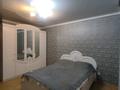 2-комнатная квартира · 56 м² · 6/11 этаж, Кошкарбаева — Кошкарбаева - Жумабаева за 265 000 ₸ в Астане, Алматы р-н — фото 2