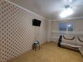 2-комнатная квартира · 56 м² · 6/11 этаж, Кошкарбаева — Кошкарбаева - Жумабаева за 265 000 ₸ в Астане, Алматы р-н — фото 3