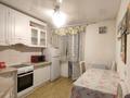 2-комнатная квартира · 56 м² · 6/11 этаж, Кошкарбаева — Кошкарбаева - Жумабаева за 265 000 ₸ в Астане, Алматы р-н — фото 4