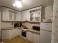 2-комнатная квартира · 56 м² · 6/11 этаж, Кошкарбаева — Кошкарбаева - Жумабаева за 265 000 ₸ в Астане, Алматы р-н — фото 5