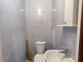 2-комнатная квартира · 56 м² · 6/11 этаж, Кошкарбаева — Кошкарбаева - Жумабаева за 265 000 ₸ в Астане, Алматы р-н — фото 7